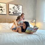 MARINA 🌏 Family Travel Blogger